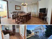 Chalet en venta en Torredembarra, Els Munts Costa...