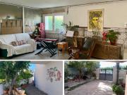 Chalet en venta en Torredembarra, Els Munts Costa...