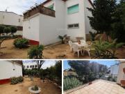 Chalet en venta en Torredembarra, Els Munts Costa...
