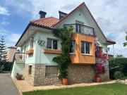 Chalet en venta en Torredembarra, Mont Roig del Camp