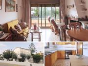 Chalet en venta en Torredembarra, Sant Jordi Costa...