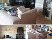 Chalet en venta en Torredembarra, Sant Jordi Costa...