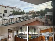 Chalet en venta en Torredembarra, Sant Jordi Costa...