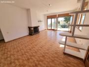 Chalet en Venta en Torredembarra, Tarragona