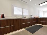 Chalet en Venta en Torredembarra, Tarragona
