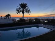 Chalet en venta en Torredembarra, Tarragona Costa Dorada