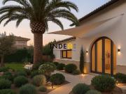 Chalet en venta en Torredembarra, Tarragona Costa Dorada