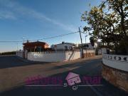 Chalet en venta en Torredembarra, Tarragona Costa Dorada