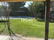 Chalet en venta en Torrefarrera. en Torrefarrera. Chalets.