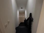 Chalet en venta en Torrejón de Ardoz, Centro. Chalet...