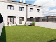 Chalet en Venta en Torrejón de la Calzada, Madrid