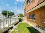 Chalet en venta en Torrejón de Velasco. Chalets Torrejón de.