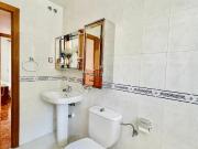 Chalet en venta en Torrejón de Velasco. Chalets Torrejón de.