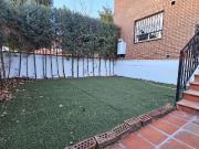 Chalet en venta en Torrejón de Velasco. ROOM HOUSE...