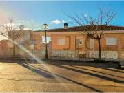 Chalet en venta en Torrejón del Rey