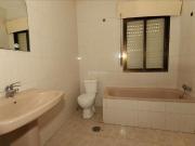 Chalet en venta en Torrejón del Rey. Chalet en Torrejon...