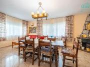 Chalet en venta en Torrejón del Rey. Chalet...