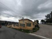 Chalet en venta en Torrejón del Rey. Chalets Torrejón del.