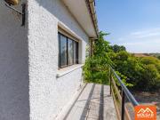 Chalet en venta en Torrejón del Rey. Vive con estilo en...