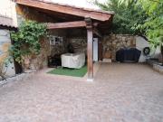 Chalet en venta en Torrelaguna. Chalets.