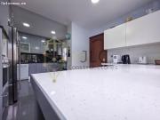 Chalet en Venta en Torrelaguna, Madrid