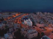 Chalet en Venta en Torrelamata, Alicante