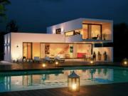 Chalet en venta en Torrelavega, CALLE TANOS, 39300 Chalet en venta en Torrelavega, CALLE TANOS, 39300