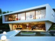 Chalet en venta en Torrelavega, CALLE TANOS, 39300 Chalet en venta en Torrelavega, CALLE TANOS, 39300