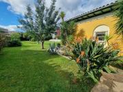 Chalet en venta en Torrelavega, Cerezo Aspla Torres....