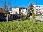 Chalet en venta en Torrelavega, Cerezo Aspla Torres....