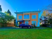Chalet en venta en Torrelavega, Cerezo Aspla Torres....