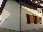 Chalet en venta en Torrelavega, Covadonga Campuzano...