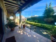 Chalet en venta en Torrelavega, Sierrapando. EXCLUSIVA...