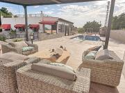 Chalet en venta en Torrellano, Torrellano