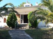Chalet en venta en Torrelles de Foix, de 103 m² 3...