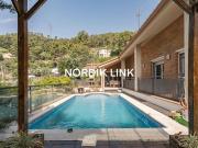 Chalet en venta en Torrelles de Llobregat, Barcelona