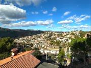 Casa en venta en Torrelles de Llobregat. Casa en venta...