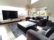 Chalet en venta en Torrelles de Llobregat. Chalet...