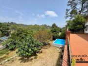 Chalet en venta en Torrelles de Llobregat, de 130 m² 3...