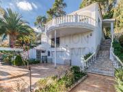 Chalet en venta en Torrelles de Llobregat, de 130 m² 3...