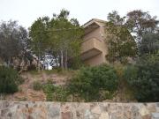 Chalet en venta en Torrelles de Llobregat, de 155 m² 3...