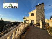 Chalet en venta en calle De Can Cartró, Torrelles de...