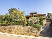 Chalet en venta en Torrelles de Llobregat, de 304 m² 4...