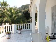 Chalet en venta en Torrelles de Llobregat. PARA ENTRAR A...