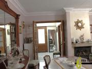 Chalet en venta en Torrelles de Llobregat. PARA ENTRAR A...
