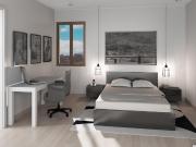 Chalet en venta en Torrelodones, Colonia. Chalet en...