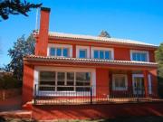 Chalet en venta en Torrelodones, Colonia. CHALET...