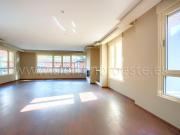 Chalet en venta en Torrelodones, Colonia. Espectacular...