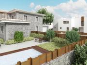 Chalet en venta en Torrelodones, Colonia. Unifamiliar en...