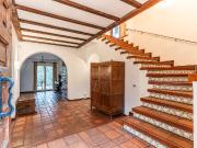Chalet en venta en Torrelodones, El Gasco. Chalet...